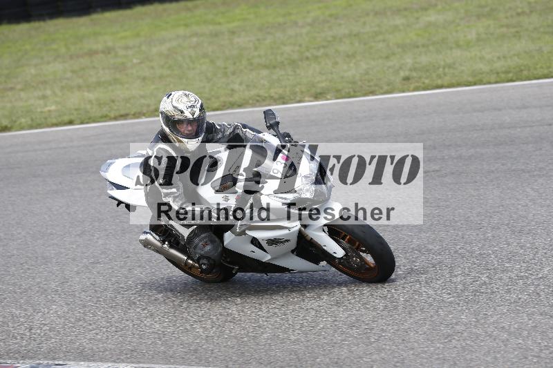 /Archiv-2023/55 02.08.2023 FREERIDE TRAINING ADR/Gruppe M/93